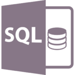 sql-file-format-symbol